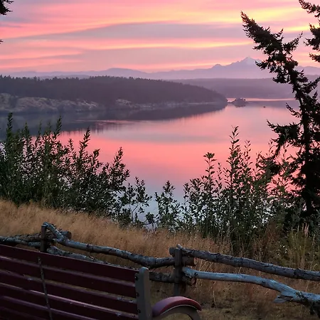 The Bluff On Whidbey-2