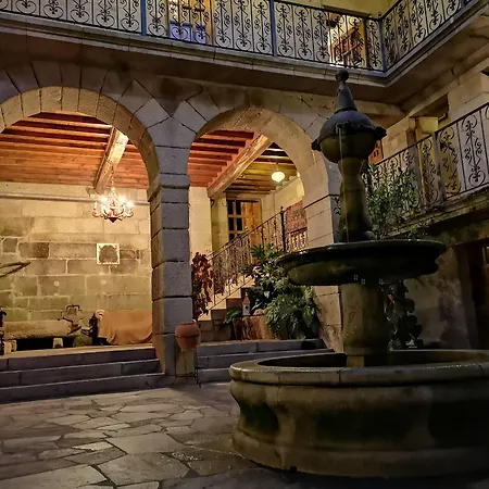Pazo de Turbisquedo-3