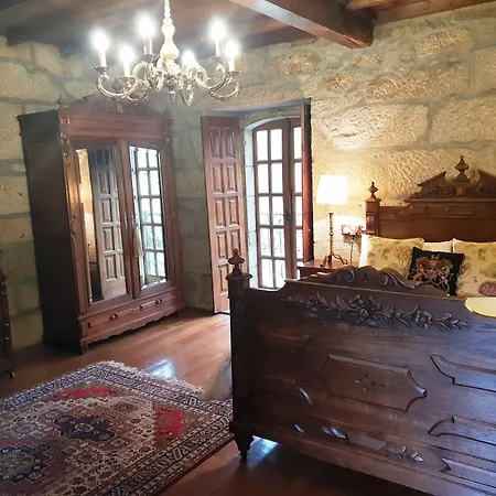 Pazo de Turbisquedo-2