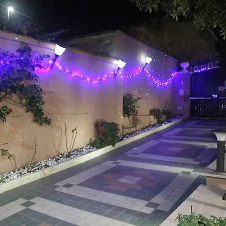 Stella Polare Bnb-2
