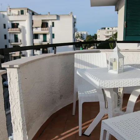 B&B Rossini-3