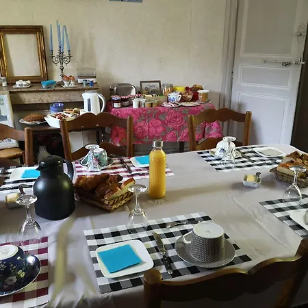 Le petit plessis-2