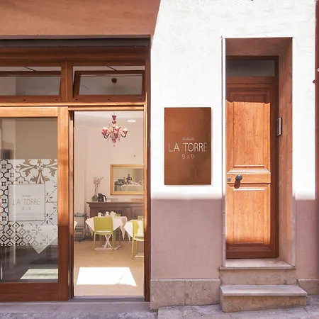 B&B La Torre-2