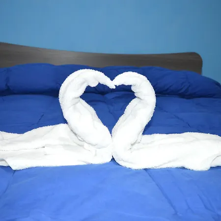 B&B Olympo-2