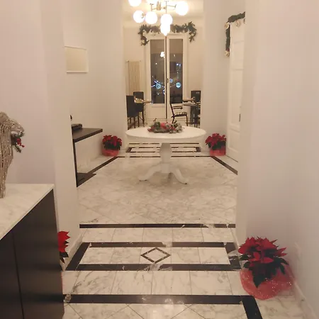 Compasso Suites-3