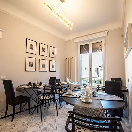 Compasso Suites-2