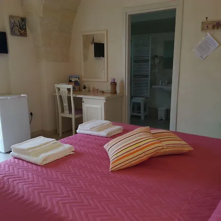 B&B Demetra-3