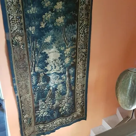 La table de Pierre-3