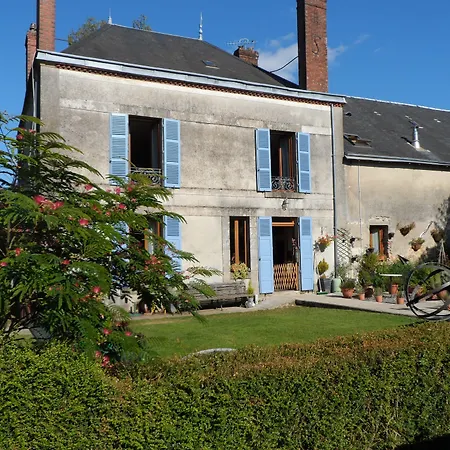 Chez Beaumont-3