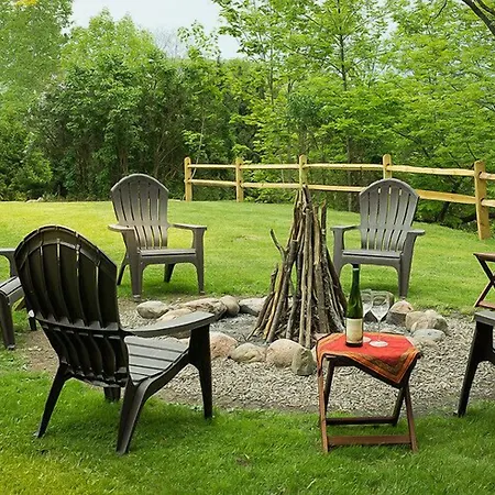 Moonshadow B&B-2