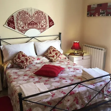 B&B Casa Celsi-3