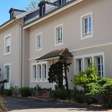La Roseraie-3