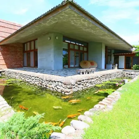 Chang House-3