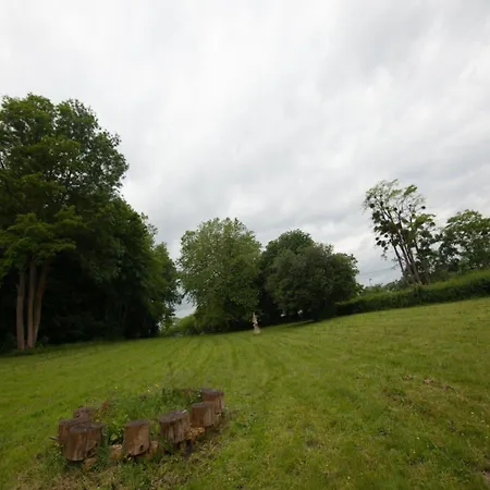 Château du Jard-3