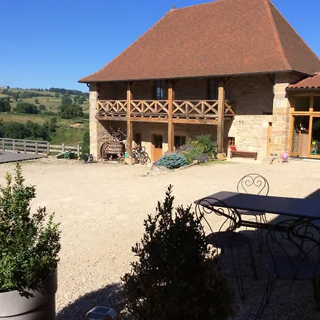 Domaine de Noyer-2