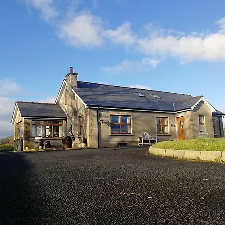 Carnately Lodge-2