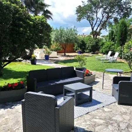 Au jardin d'Amphora-2
