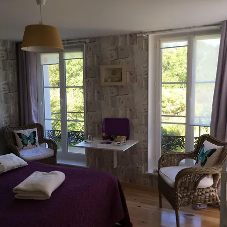 Au Jardin des Deux Ponts-2