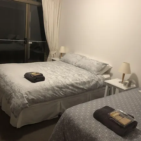 Banksia Park Estate-2