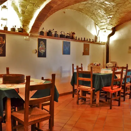 Fattoria La Tana della Volpe-3