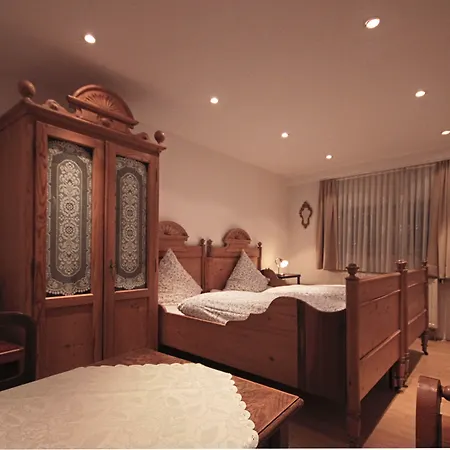 Hotel zum Schwan Weilerswist-2