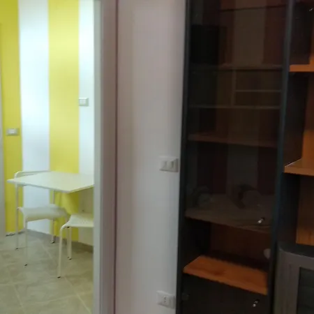 B&B Rossini-2