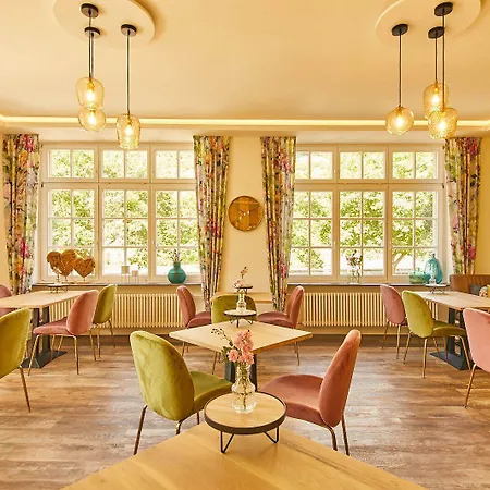 Rochter Landhotel-2