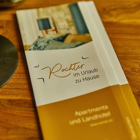 Rochter Landhotel-3