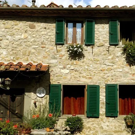 B&B La Margine-3