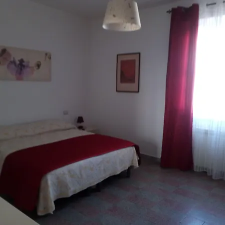 Corsomessina64-2
