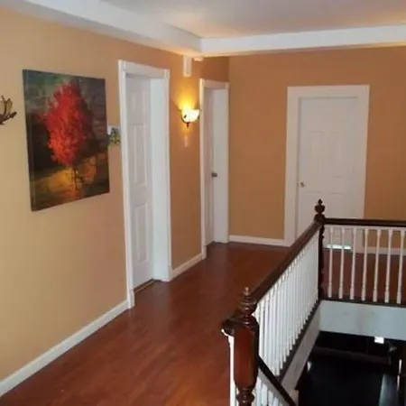 Tin Brook Bed & Breakfast-3