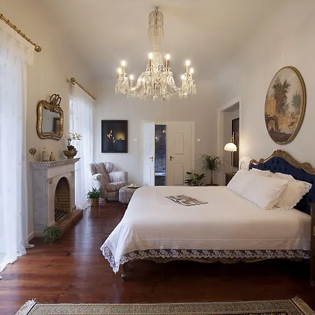 Casa Dell'Arte Club House-3