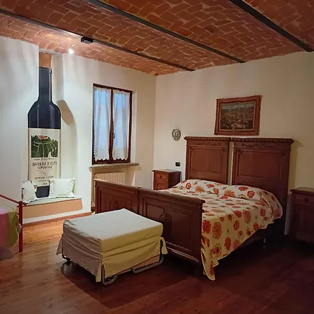 Il Grappolo-2