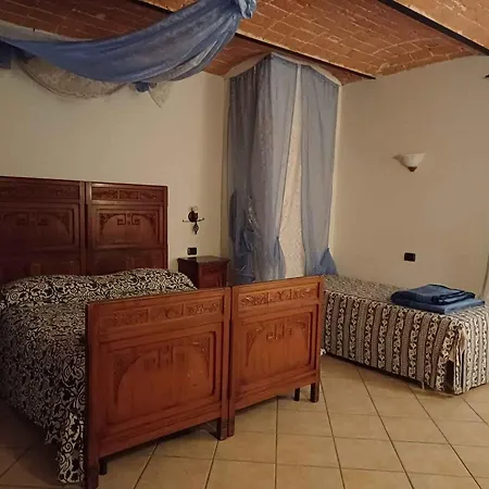 Il Grappolo-2