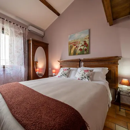La Suite del Borgo-2