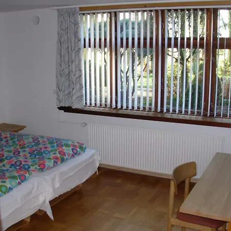 Gregersminde-3