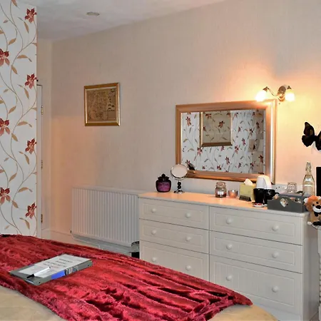 The View Guest House (Adults Only)-3