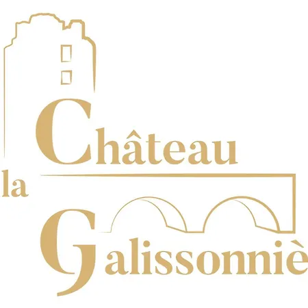 Château de la Galissonnière-2
