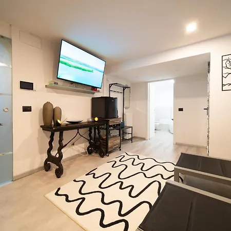 La Maison di Luca-3
