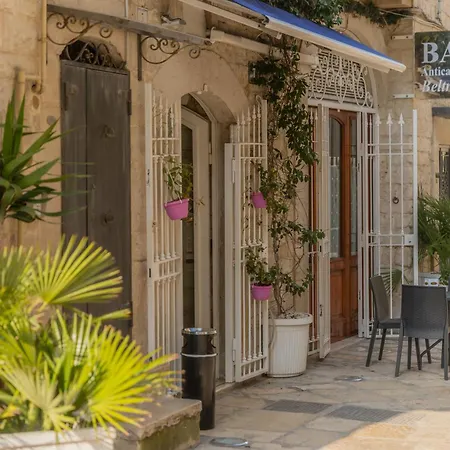 Casa Romito-2