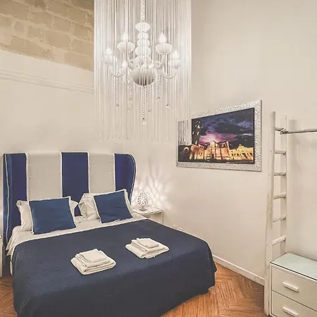 Cadelli Luxury Suite-2