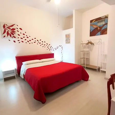 Palazzo Cutelli Bed&Book-2