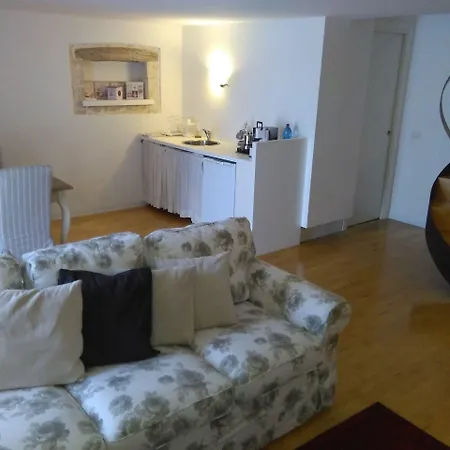 Arcobello Suite Rooms-2