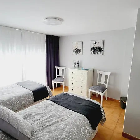 Casa Mariposa (Adults Only)-3