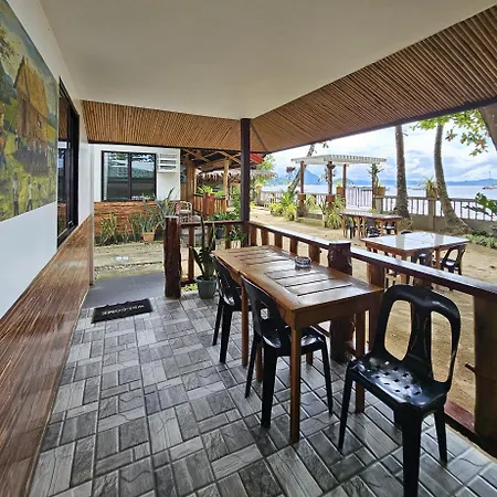 Mina Grande Beach Cottages-3