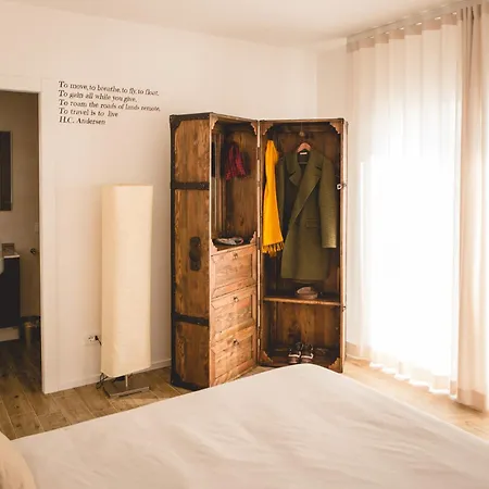 Lullaby B&B-2
