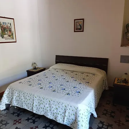 Antico Palazzo-2