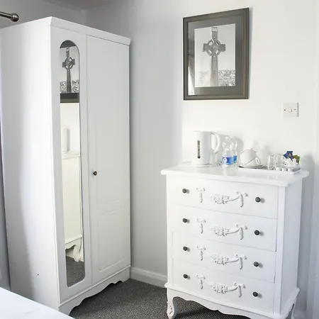 Bishop Gate B&B-2
