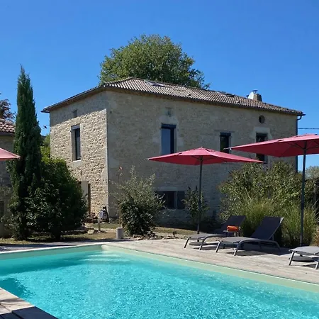 Maison Reces-2