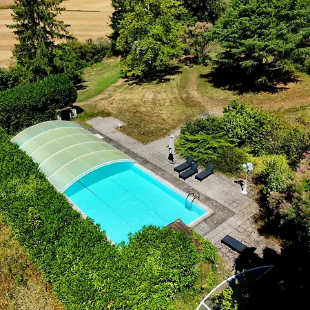 Maison la grande serre-2